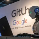 AI 코딩 세계 이미지