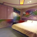 모텔아이유 이미지