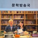 방송국 - 통영시 죽림2로 55-47 | 방송국