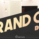 BODY GYM 이미지