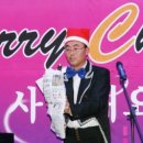감문농협
