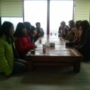 북정초등학교 이미지