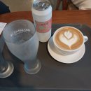 ♡♡♡ 강방7월24일 목욜 출석부 ♡♡♡ 이미지