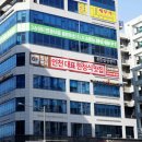 중앙식당(벌교) | 가정 루원시티 맛집 밥상편지 점심 상견례 모임하기 좋은 룸식당