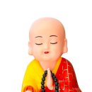 북위례고등영어 서울대학교 합격신화!