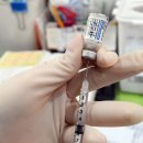 삼성천안부속의원 이미지