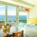 아라펜션 이미지