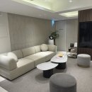 하범석피부과의원 이미지