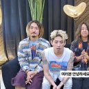 티지(TG)엔터테이먼트 이미지