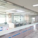 뉴마더맘 산후조리원 이미지