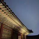 서울미치과 이미지