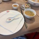 강과바다의 탑 | 포르투갈 여행 | 까보다로카·플라맹고·에그타르트 원조집 완벽 가이드(패키지 후기)