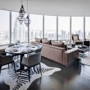 선인테리어 이미지