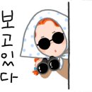 마녀의하루 이미지