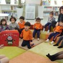 종달새어린이집 이미지