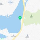 덕우낚시터 이미지