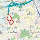 정우보습학원 - 이천시 향교로 48 | 정우보습학원