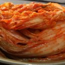 중앙대학교 의약식품대학원 이미지