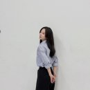 김지연헤어 - 함평군 | 김지연헤어