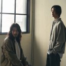 러프(Rough) 이미지