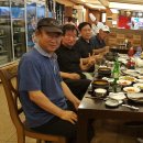 오페라 당구클럽 이미지