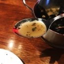 수지그릴 이미지