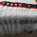 용인대독수리태권도 이미지