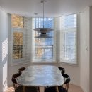 온유하우스 이미지