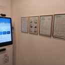 중앙동198 | 중앙동스터디카페, 우행공스터디카페 안산고잔점 직접 써보고 왔어요