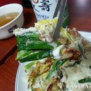 원조파전 이미지