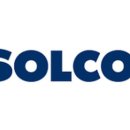 솔고헬스케어 이미지