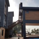 바다별장 이미지