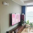 콘크리트301 이미지