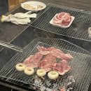 스테이_오르막집