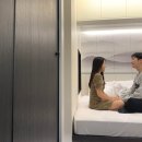 스테이어플로트