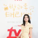 드라마 연극반 이미지