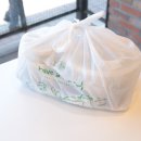 서부대성로 4L | 춘천 배달 맛집, 규동 치즈카츠는 이곳에서 &#39;모리&#39;