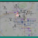 진중메디칼 이미지