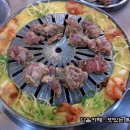 원조갈매기살집 이미지