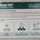 365그린약국 이미지