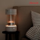 신일세탁 이미지