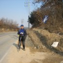 한남주유소 이미지