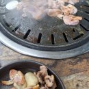 하.윤.예 하우스 이미지