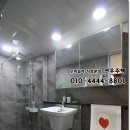 오정헤드 이미지