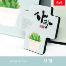 팬시마을