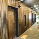 대학로당구클럽 이미지