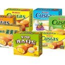 지니중국식품 이미지
