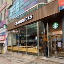 차차여성의원 | 난임일기 : 분당제일여성병원 첫방문 후기