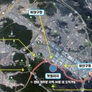 펫빌리지 이미지