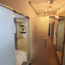 강남조현권공인중개사사무소 이미지